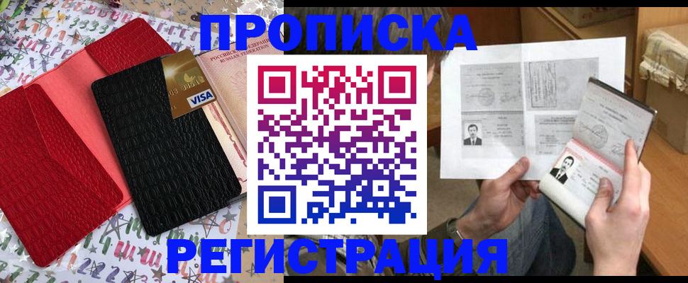 прописка поиск в Красногорске