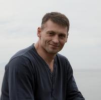 Отзыв от Пётр - Visa DTV